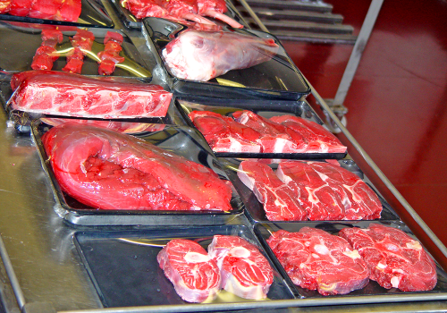 Otago-Venison-13-06-05-007