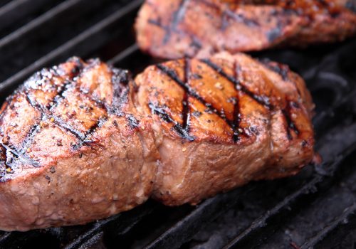 steaks-grilled_61237237.jpg